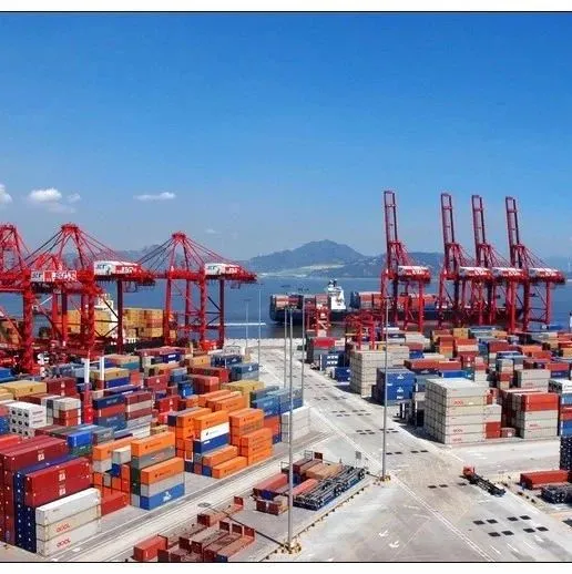 出口企业必收！2019年这几个“重要时限”要谨记