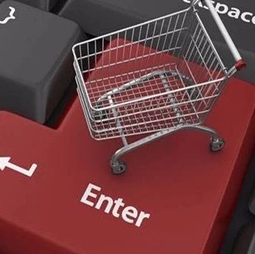 全球各国电商网站排名Top3,你入驻对平台了吗?