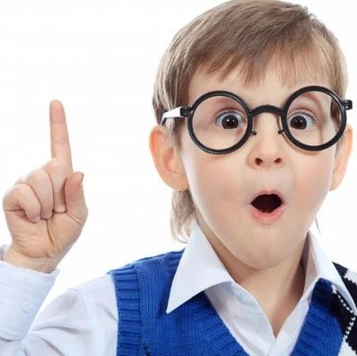 魔镜魔镜告诉我,如何从Anker身上学运营