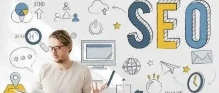 Google SEO,Amazon A9,Facebook 广告,Instagram 算法之间的异同点详解