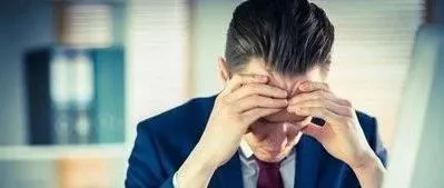 你之所以活得焦虑大概是不懂得如何构建自己的人生商业模式吧!