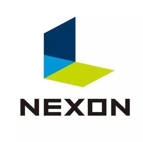 腾讯、Kakao多家公司参与竞标 Nexon究竟花落谁家？