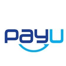 PayU大力开拓印度市场 欲以6000万美元收购在线支付公司Wibmo