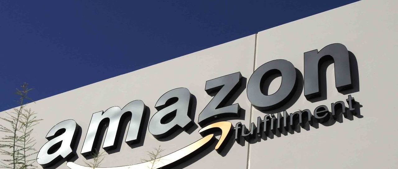 无良服务商给我滚,说点亚马逊黑幕那些事儿!