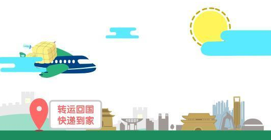 转运公司 跨境百科 Amz123亚马逊导航 跨境电商出海门户 转运公司 跨境百科 Amz123亚马逊导航 跨境电商出海门户