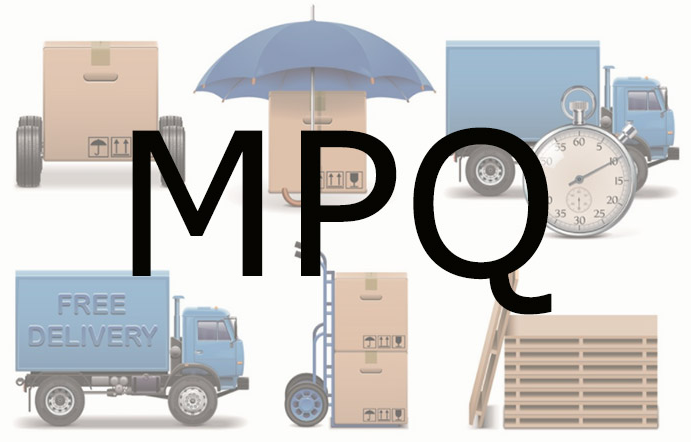 MPQ