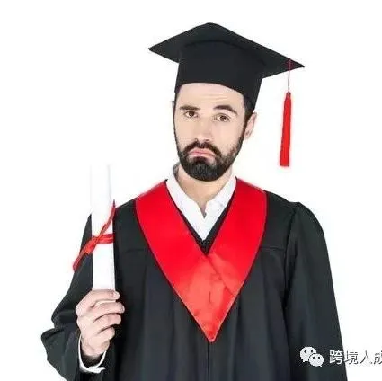 跨境电商卖家故事系列1 - 那些靠跟卖发财的卖家终于改头换面!!!