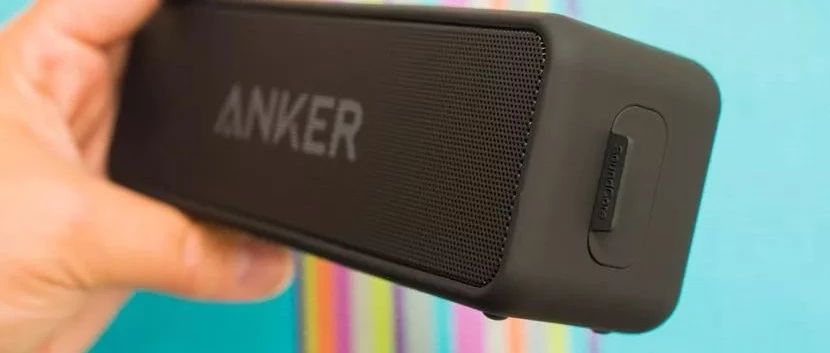 如何从Anker身上学Listing优化细节？