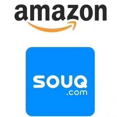 【重磅】4月1日起，亚马逊将全面接管Souq平台
