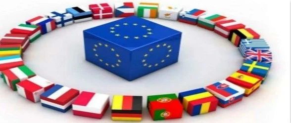 重磅！欧盟昨日同意让在线市场负责为非欧盟卖家收取增值税