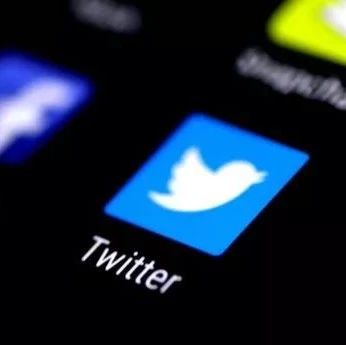 Twitter 2018年Q4营收9.09亿美元 用户总数降至3.21亿 拟推出播客业务提升营收