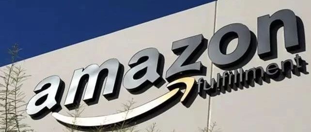 亚马逊Listing翻新技术原理解析