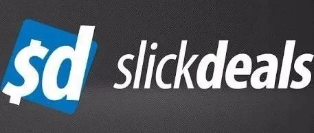 站外Deals之王— Slick Deals篇