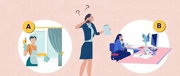 职场 | 我就这样，你能怎么办？