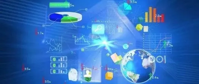致跨境电商新卖家 - 亚马逊账号运营,请用数据说话!!!