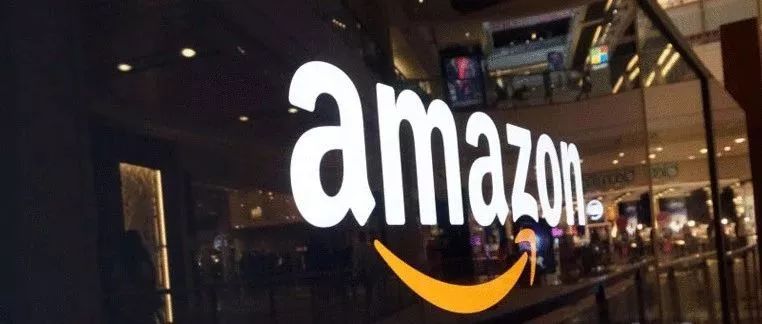 关于《亚马逊的中国卖家不高兴》