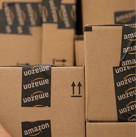 两大选品案例看亚马逊卖家如何精细化选品