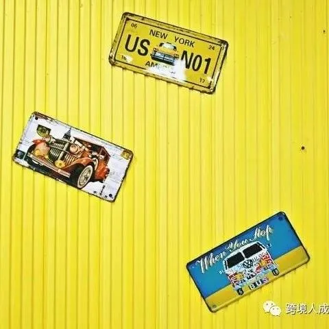 这些亚马逊FBA标签打印技巧,可以节约很多时间!!!