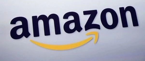 亚马逊招商大会的收获以及小问题记录