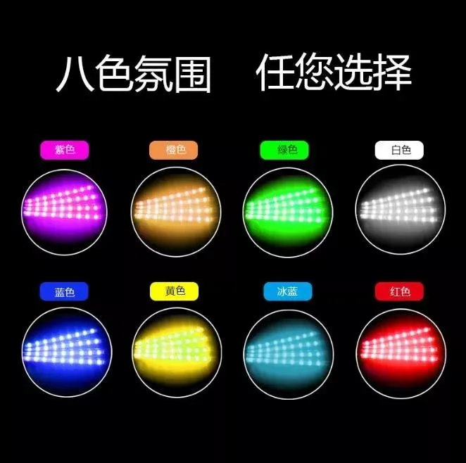 微信图片_20190314161808.jpg
