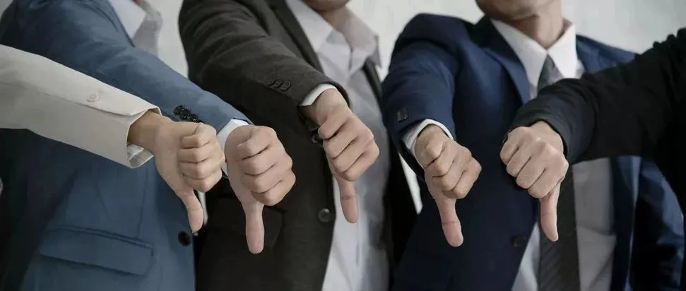 抵制中国制造？印度玩不起！