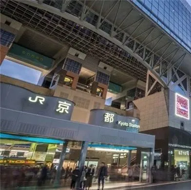 贸易战下的日本制造业：中国打个喷嚏，日本就得跟着感冒