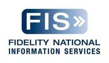 国际支付领域“火并”加剧：FIS 350亿美元收购Worldpay创纪录
