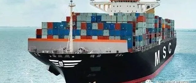 中国出口前10名商品是哪些？绝对出乎意料！