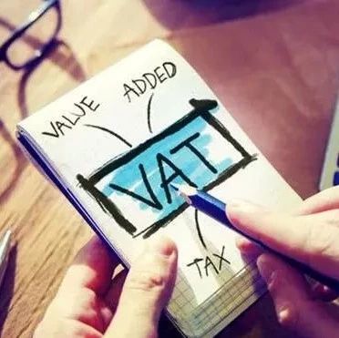 德国VAT期限已过，你的店铺还好吗？