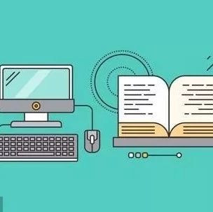 致跨境电商新卖家 - 该如何努力，才能做好亚马逊？