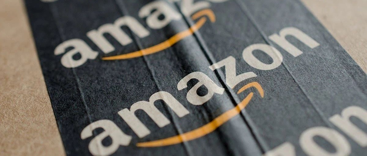 亚马逊的产品描述大麦都是这样写……