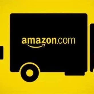 美国亚马逊FBA卖家看过来，如何设置并征收销售税的指南来了！