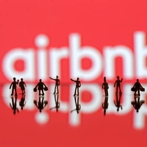 出海日报 | 现代、起亚3亿美元战略投资“印度版滴滴” Ola；传Airbnb欲向OYO投资1-2亿美元