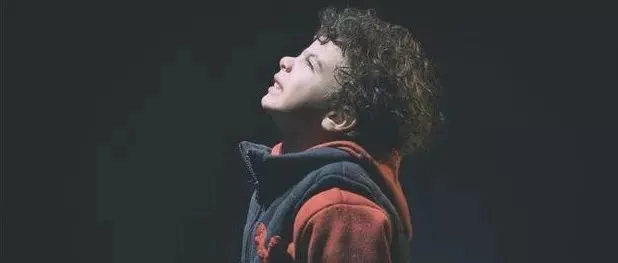 卖家注意了！这类产品未提供安全证明，将可能被亚马逊强制下架