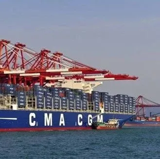 海运前景:受IMO低硫油法规影响,2020前海运费上涨已不可避免