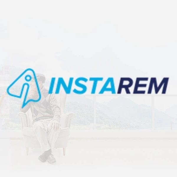 跨境支付平台Instarem完成4100万美元Ｃ轮融资