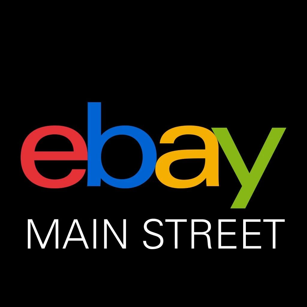 eBay德国站2019年春季卖家更新：成交费全面上调，新功能可向买家发送优惠信息