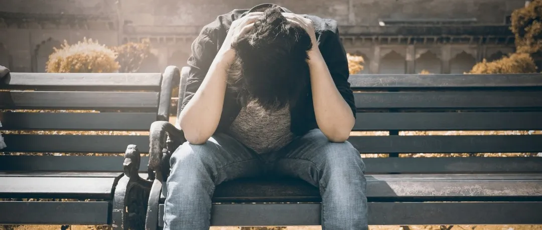 资讯 | 大批卖家账号被封,这样的获评方式不能再用了!