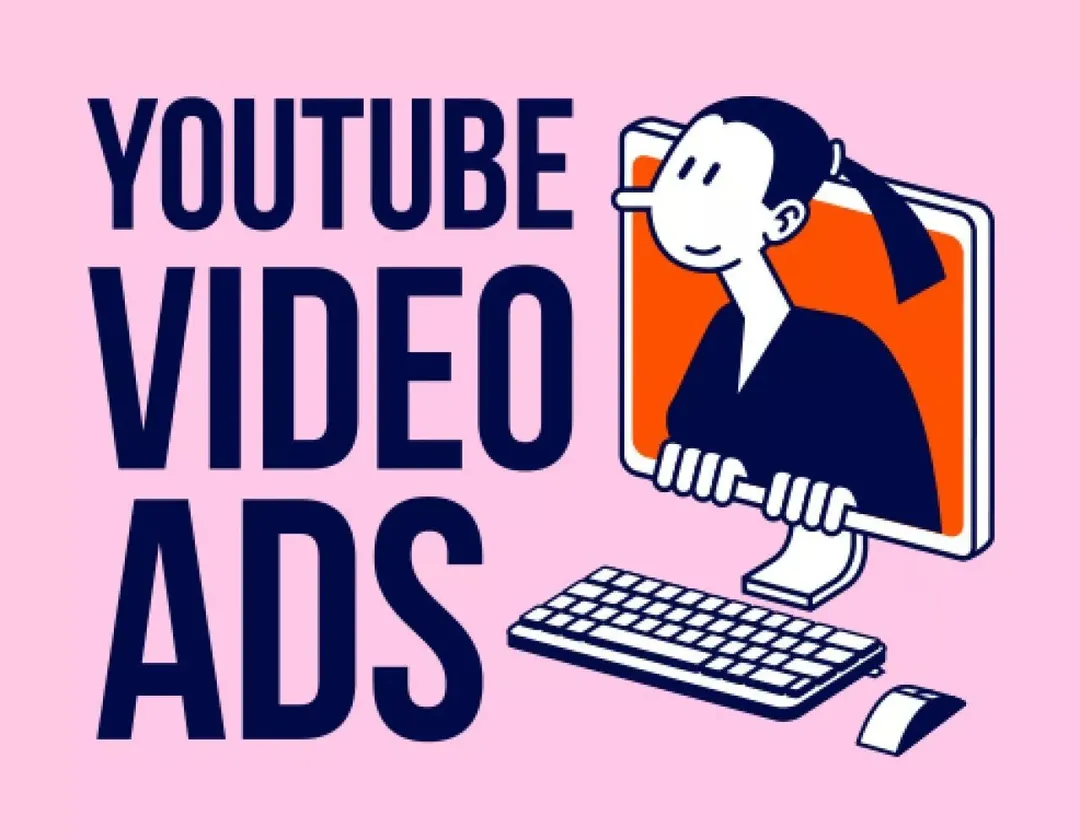 YouTube广告投放有三种,十条优化促爆款!