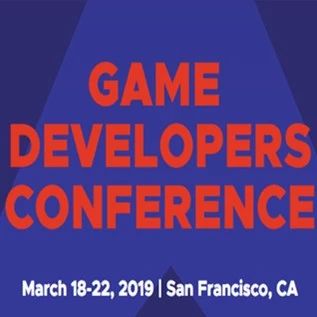 GDC 2019开幕两日汇总：全球游戏行业有哪些新趋势 各大厂商都公布了什么料？