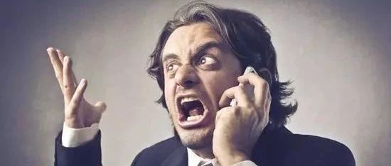 被无良服务商毁掉的亚马逊卖家们