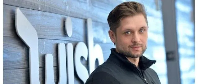 Wish CEO：每年亏损1.9个亿，未来1-2年IPO