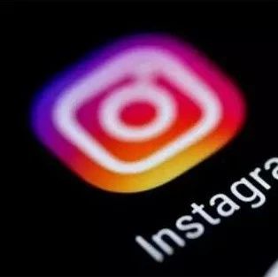 Ins添加购物功能，正式进军电商