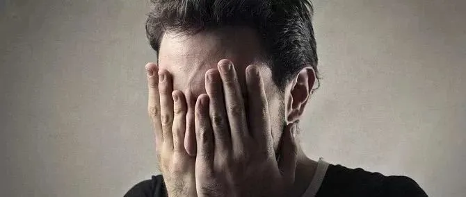 资讯 | 小心!亚马逊这些产品的广告会被撤掉