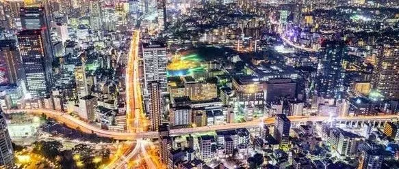 掏空亚马逊日本消费者的口袋有多简单？就3步！