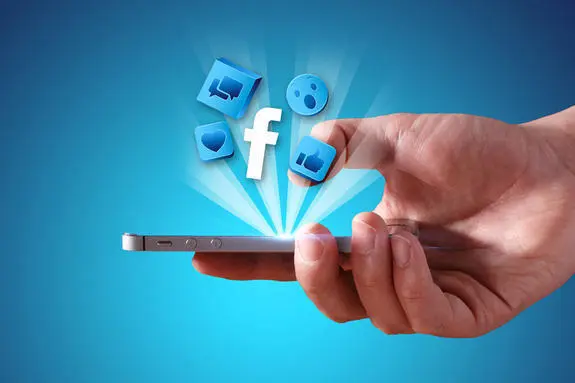 Facebook再爆隐私丑闻 6亿用户密码可被员工随意读取