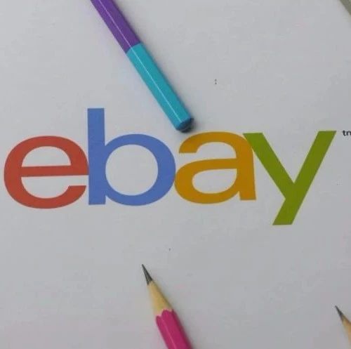 eBay宣布引入Google Pay支付选项，4月正式生效
