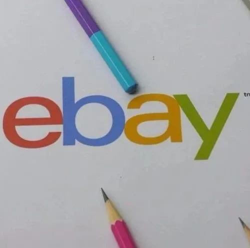 eBay宣布引入Google Pay支付选项,4月正式生效