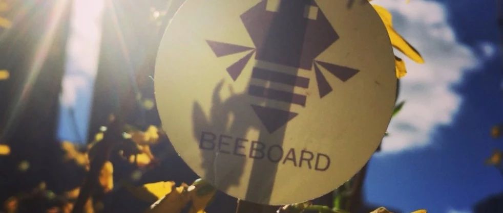 先把握供应端，BeeBoard 用工具和信息平台切入菲律宾房地产经济市场