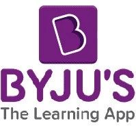 出海日报| Byju's 再获腾讯投资,估值超过50亿美元;Lazada 计划在泰启用集团最大物流中心